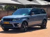 Picture of Range rover Sport 2023