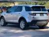 Picture of Land Rover Discovery 2016