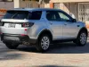 Picture of Land Rover Discovery 2016