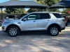 Picture of Land Rover Discovery 2016