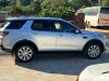 Picture of Land Rover Discovery 2016