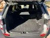 Picture of Land Rover Discovery 2016