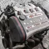 Picture of Used Car Engines & Gearboxes for Sale – Quality Replacement Motors