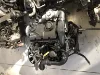 Picture of Used Car Engines & Gearboxes for Sale – Quality Replacement Motors