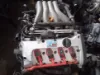 Picture of Used Car Engines & Gearboxes for Sale – Quality Replacement Motors