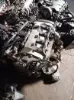 Picture of Used Car Engines & Gearboxes for Sale – Quality Replacement Motors