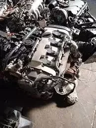 Picture of Used Car Engines & Gearboxes for Sale – Quality Replacement Motors
