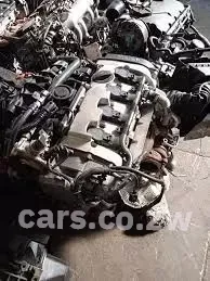 Picture of Used Car Engines & Gearboxes for Sale – Quality Replacement Motors