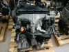 Picture of Used Car Engines & Gearboxes for Sale – Quality Replacement Motors