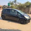 Picture of Honda Fit GE6 2012