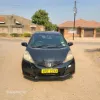 Picture of Honda Fit GE6 2012
