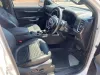 Picture of Ford Everest 2025