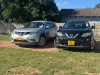 Picture of Auto Mid Suv