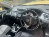 Picture of Auto Mid Suv
