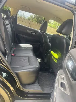 Picture of Auto Mid Suv