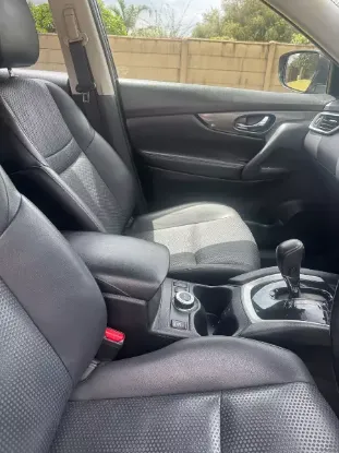 Picture of Auto Mid Suv