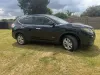 Picture of Auto Mid Suv