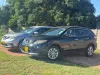 Picture of Mid SUV Auto Nissan Xtrail