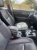 Picture of Mid SUV Auto Nissan Xtrail