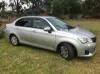 Picture of Compact Sedans