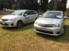 Picture of Compact Sedans