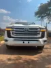Picture of Toyota Land Cruiser 2024