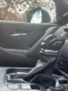 Picture of Toyota Land Cruiser 2024