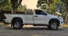 Picture of Toyota Hilux 2019