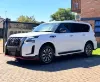 Picture of Nissan Patrol 2021