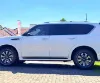 Picture of Nissan Patrol 2021