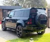 Picture of Land Rover Defender 2022
