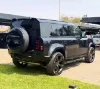 Picture of Land Rover Defender 2022