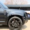 Picture of Land Rover Defender 2022