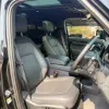 Picture of Land Rover Defender 2022