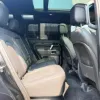 Picture of Land Rover Defender 2022