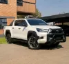 Picture of Toyota Hilux 2024
