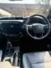 Picture of Toyota Hilux 2024