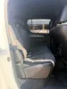 Picture of Toyota Hilux 2024