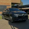Picture of Mercedes Benz GLE 2020