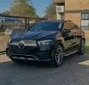 Picture of Mercedes Benz GLE 2020