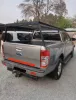 Picture of Ford Ranger 2013