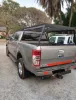 Picture of Ford Ranger 2013