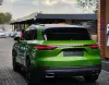 Picture of Porsche Cayenne 2019