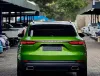 Picture of Porsche Cayenne 2019