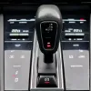 Picture of Porsche Cayenne 2019