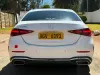 Picture of Mercedes Benz C-Class 2023