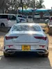Picture of Mercedes Benz CLA-Class 2019