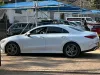 Picture of Mercedes Benz CLA-Class 2019