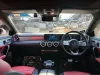 Picture of Mercedes Benz CLA-Class 2019