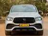 Picture of Mercedes Benz GLE 2020